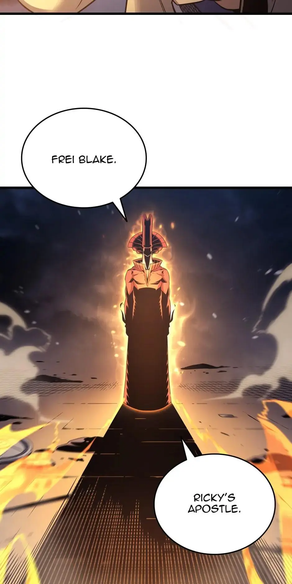 Read The Great Mage Returns After 4000 Years - Chapter 156 - w2.thearchmagereturnsafter.com | Image 35