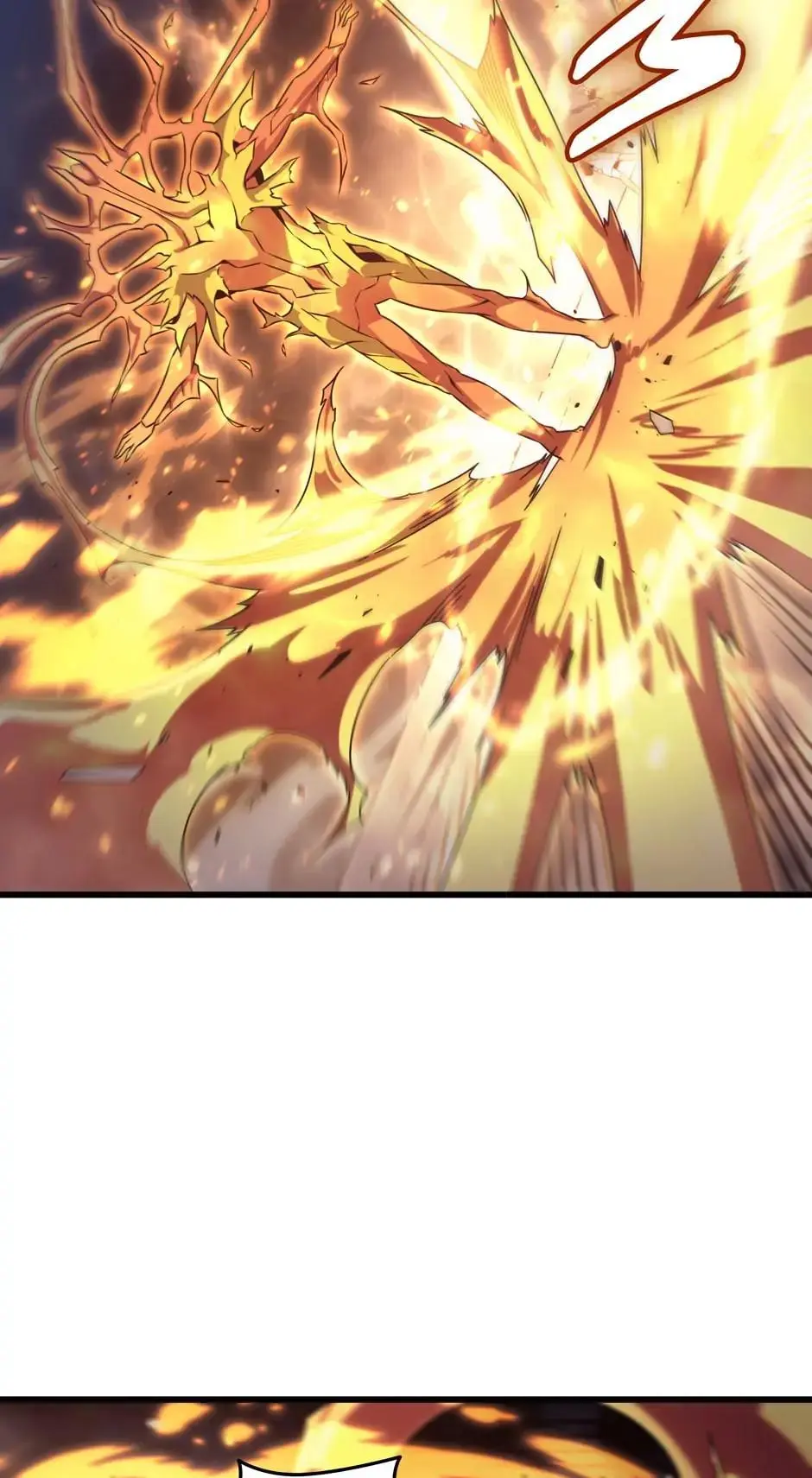 Read The Great Mage Returns After 4000 Years - Chapter 156 - w2.thearchmagereturnsafter.com | Image 48