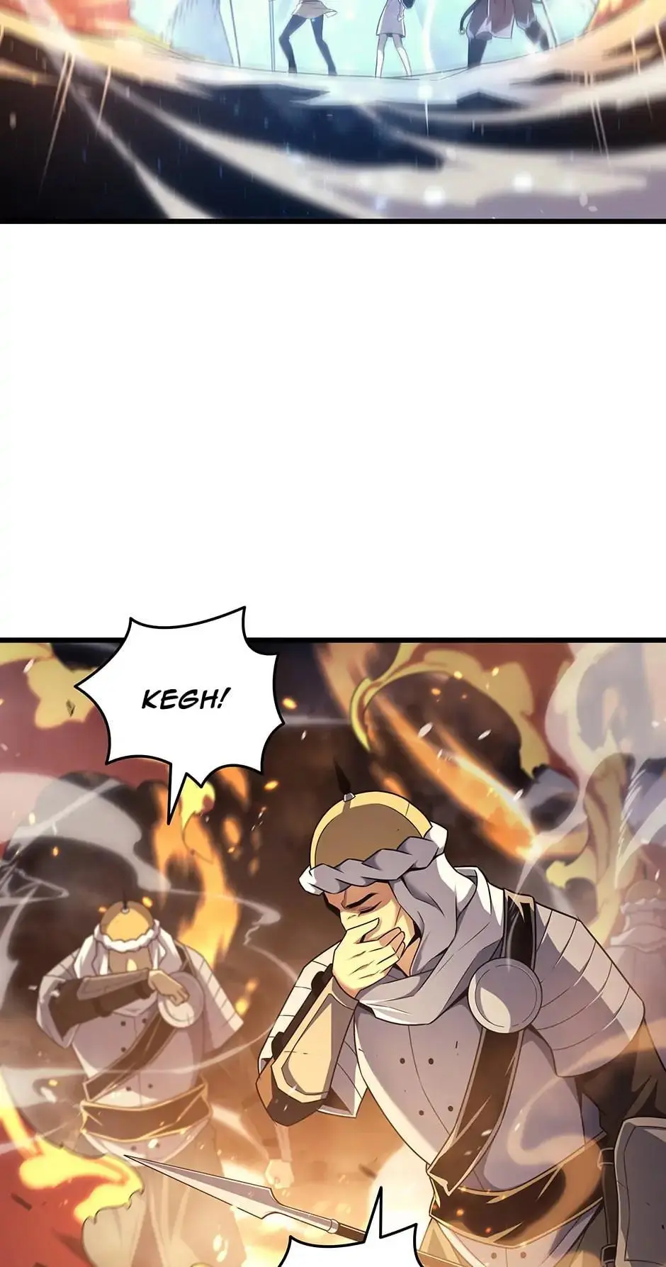 Read The Great Mage Returns After 4000 Years - Chapter 156 - w2.thearchmagereturnsafter.com | Image 52
