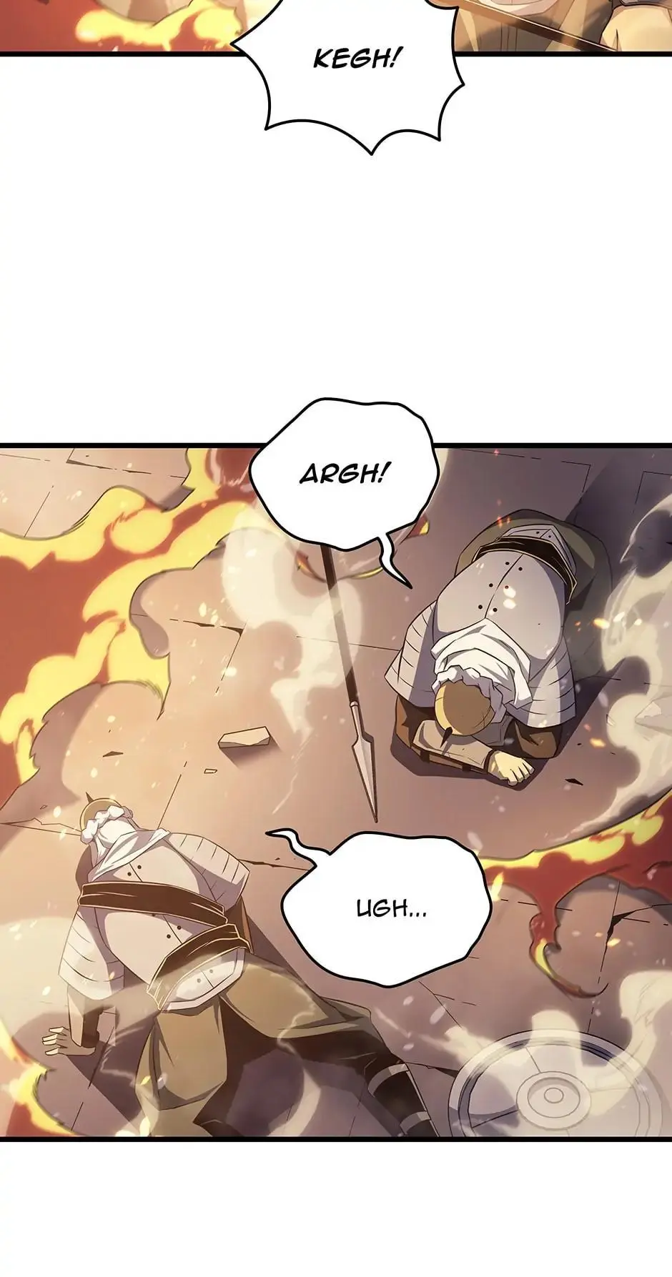Read The Great Mage Returns After 4000 Years - Chapter 156 - w2.thearchmagereturnsafter.com | Image 53