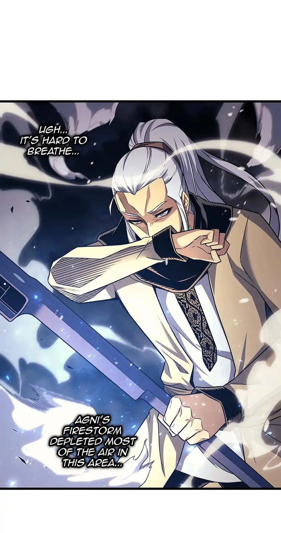 Read The Great Mage Returns After 4000 Years - Chapter 156 - w2.thearchmagereturnsafter.com | Image 54