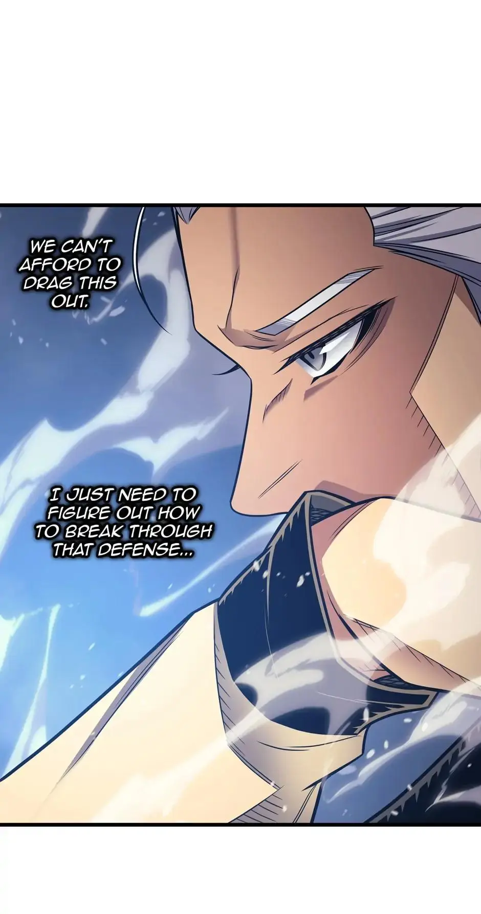 Read The Great Mage Returns After 4000 Years - Chapter 156 - w2.thearchmagereturnsafter.com | Image 55