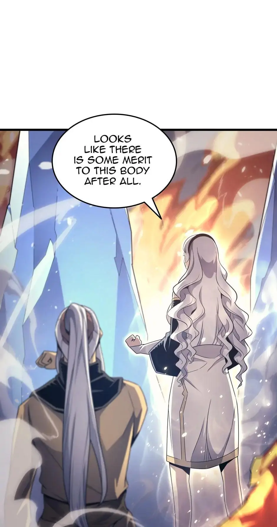 Read The Great Mage Returns After 4000 Years - Chapter 156 - w2.thearchmagereturnsafter.com | Image 56
