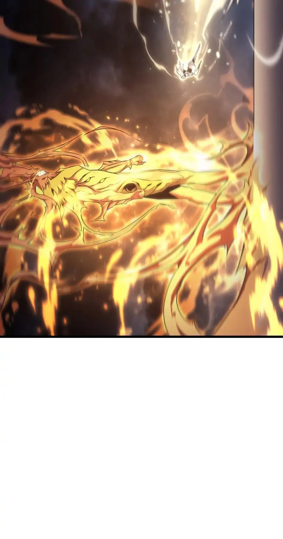 Read The Great Mage Returns After 4000 Years - Chapter 156 - w2.thearchmagereturnsafter.com | Image 58
