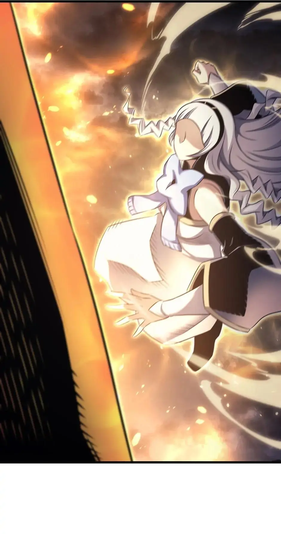 Read The Great Mage Returns After 4000 Years - Chapter 156 - w2.thearchmagereturnsafter.com | Image 59