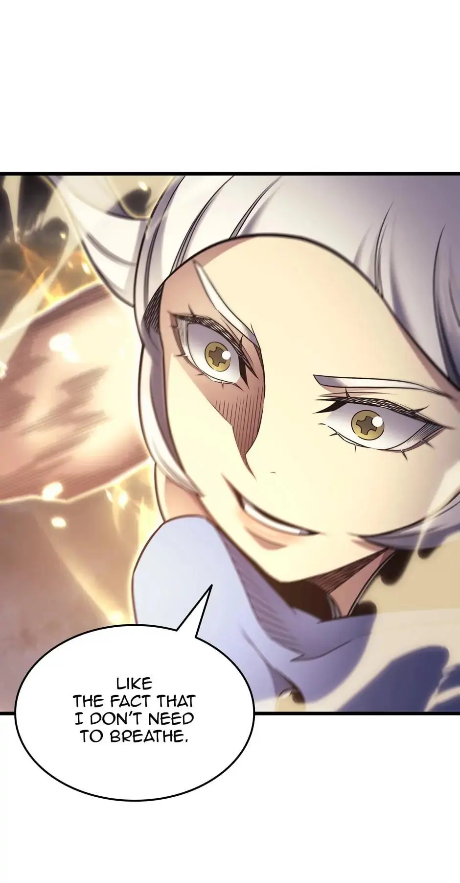 Read The Great Mage Returns After 4000 Years - Chapter 156 - w2.thearchmagereturnsafter.com | Image 60
