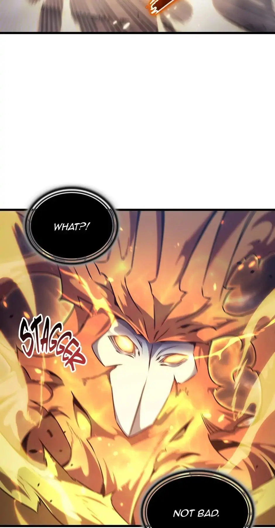 Read The Great Mage Returns After 4000 Years - Chapter 156 - w2.thearchmagereturnsafter.com | Image 62