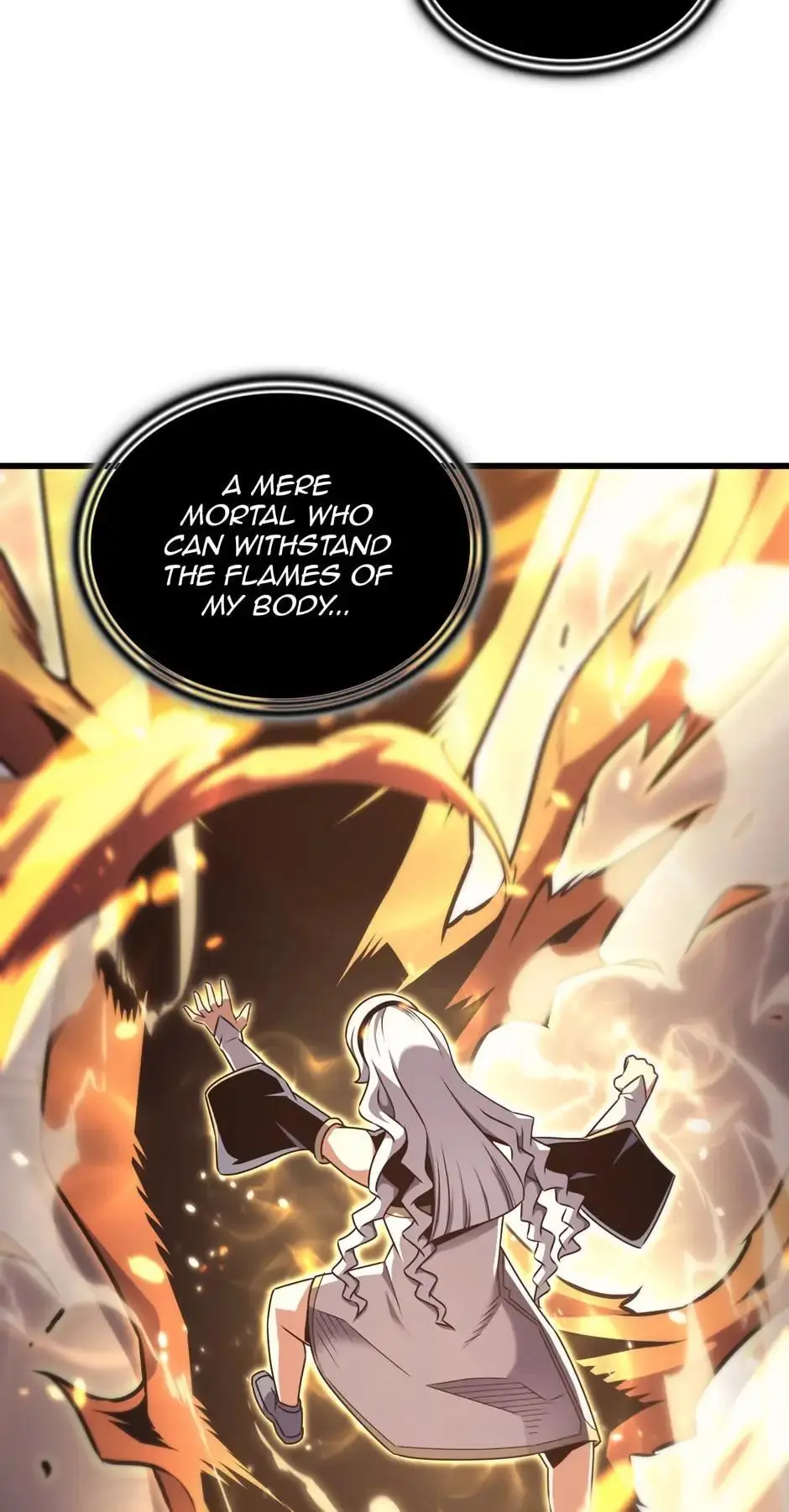 Read The Great Mage Returns After 4000 Years - Chapter 156 - w2.thearchmagereturnsafter.com | Image 63