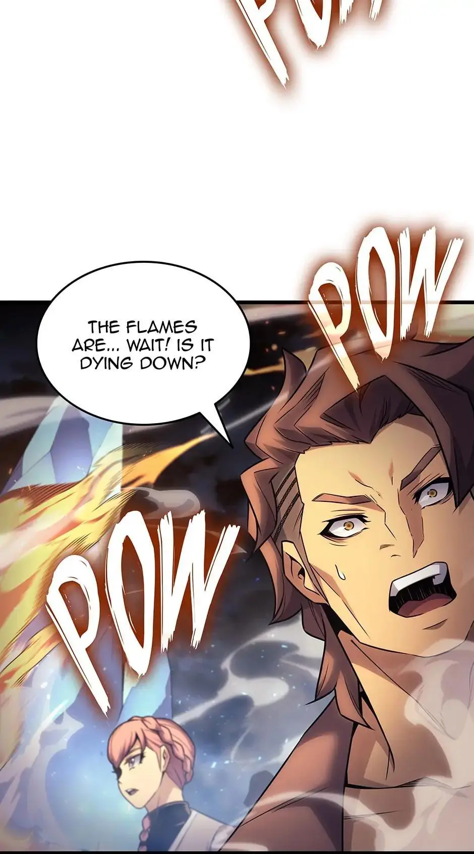 Read The Great Mage Returns After 4000 Years - Chapter 156 - w2.thearchmagereturnsafter.com | Image 67