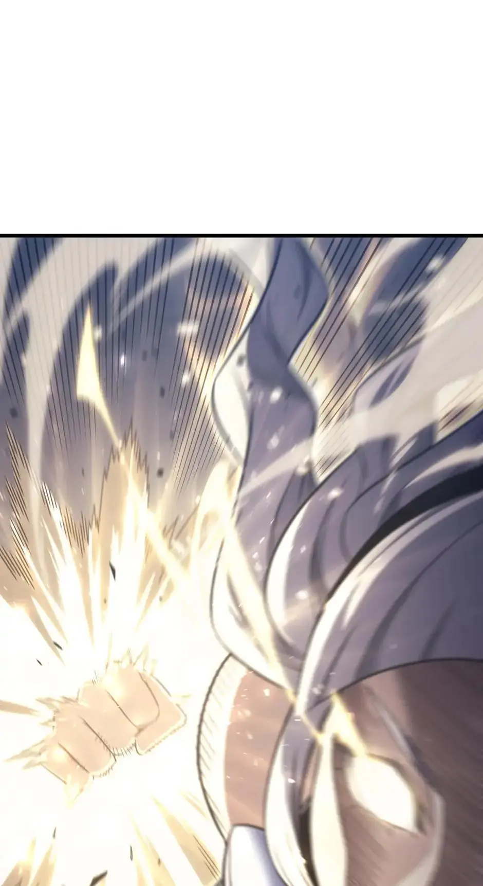 Read The Great Mage Returns After 4000 Years - Chapter 156 - w2.thearchmagereturnsafter.com | Image 71