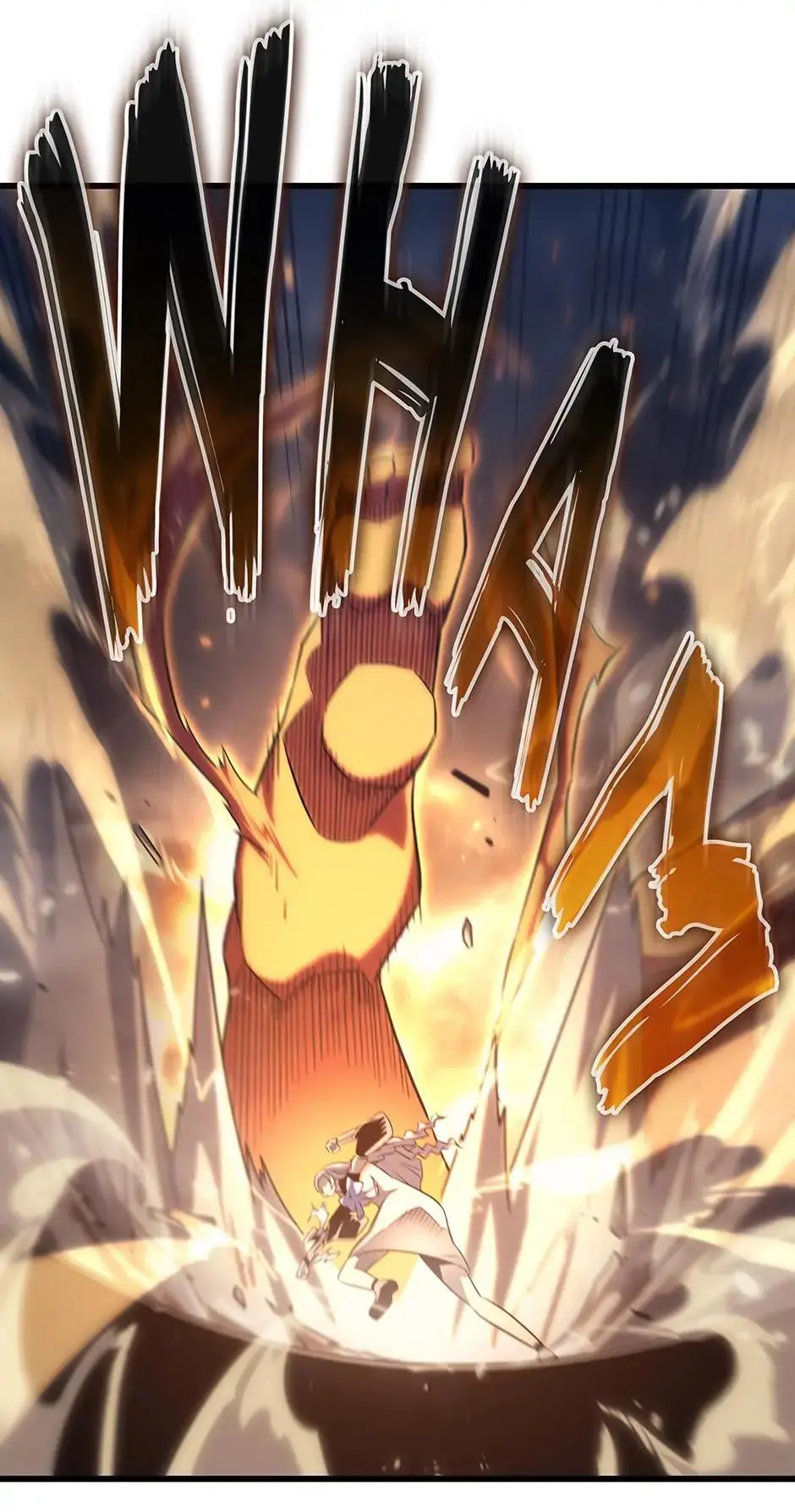 Read The Great Mage Returns After 4000 Years - Chapter 156 - w2.thearchmagereturnsafter.com | Image 77