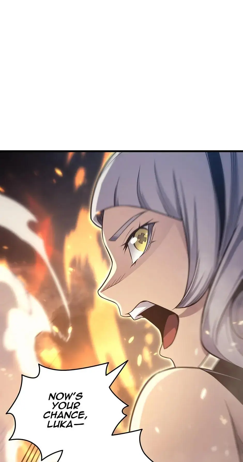 Read The Great Mage Returns After 4000 Years - Chapter 156 - w2.thearchmagereturnsafter.com | Image 78
