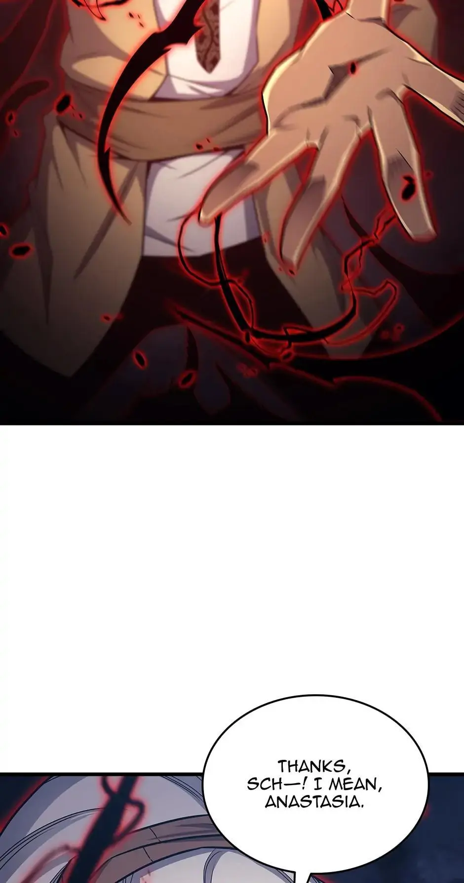 Read The Great Mage Returns After 4000 Years - Chapter 156 - w2.thearchmagereturnsafter.com | Image 80
