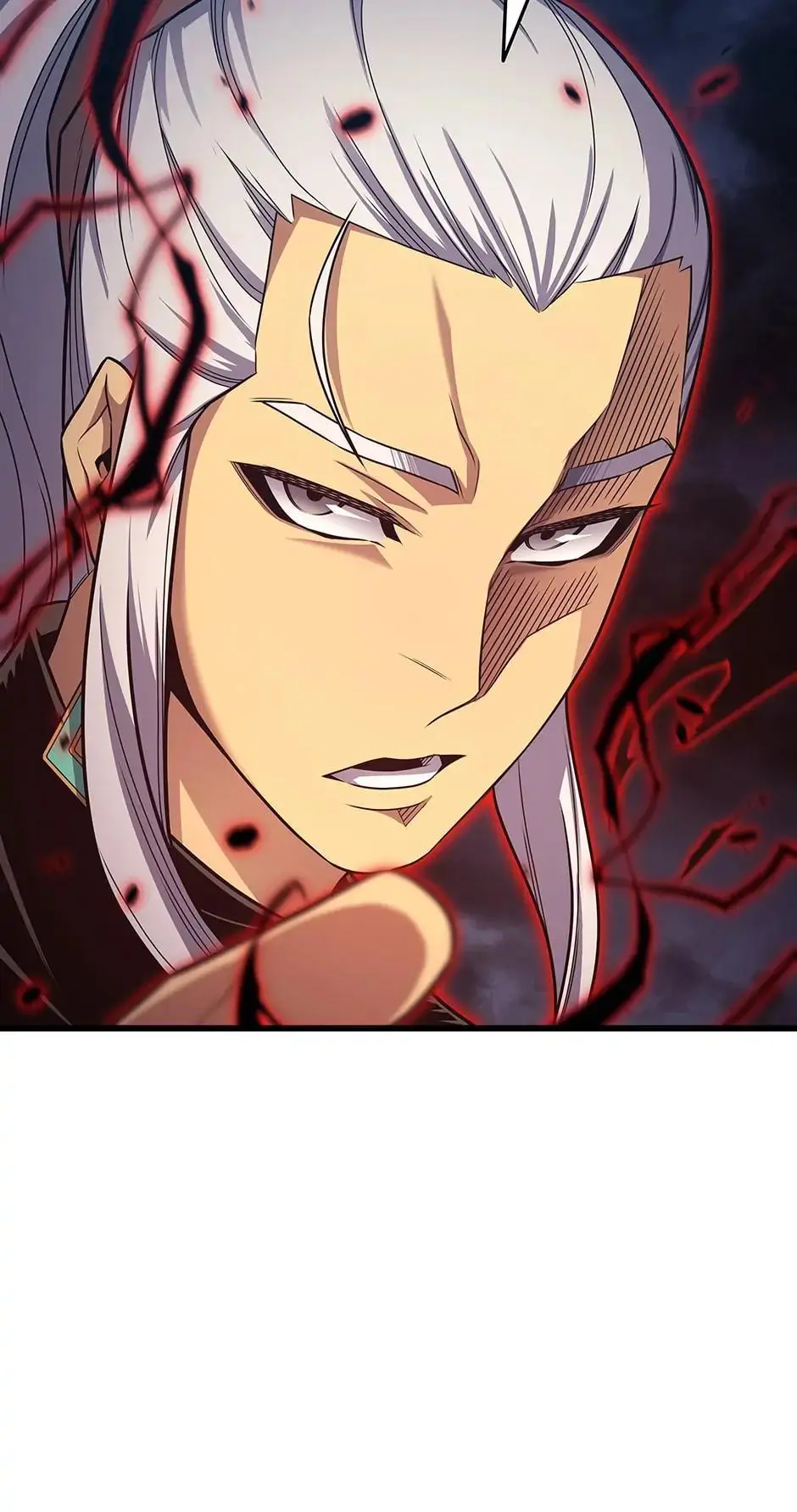 Read The Great Mage Returns After 4000 Years - Chapter 156 - w2.thearchmagereturnsafter.com | Image 81