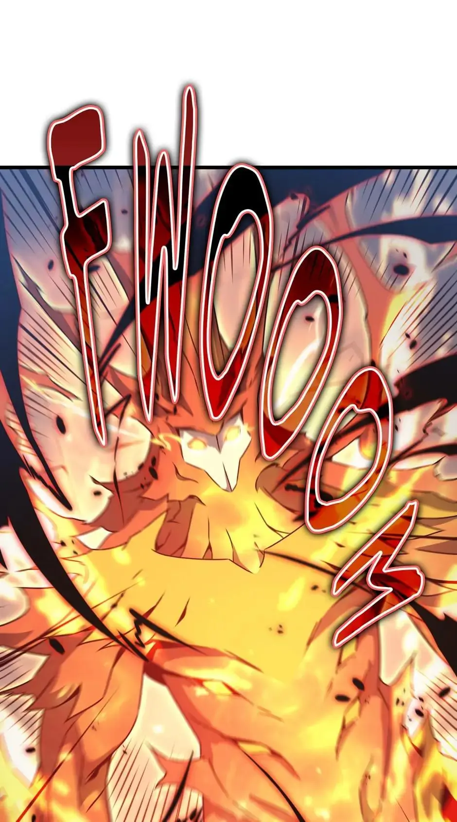 Read The Great Mage Returns After 4000 Years - Chapter 156 - w2.thearchmagereturnsafter.com | Image 82