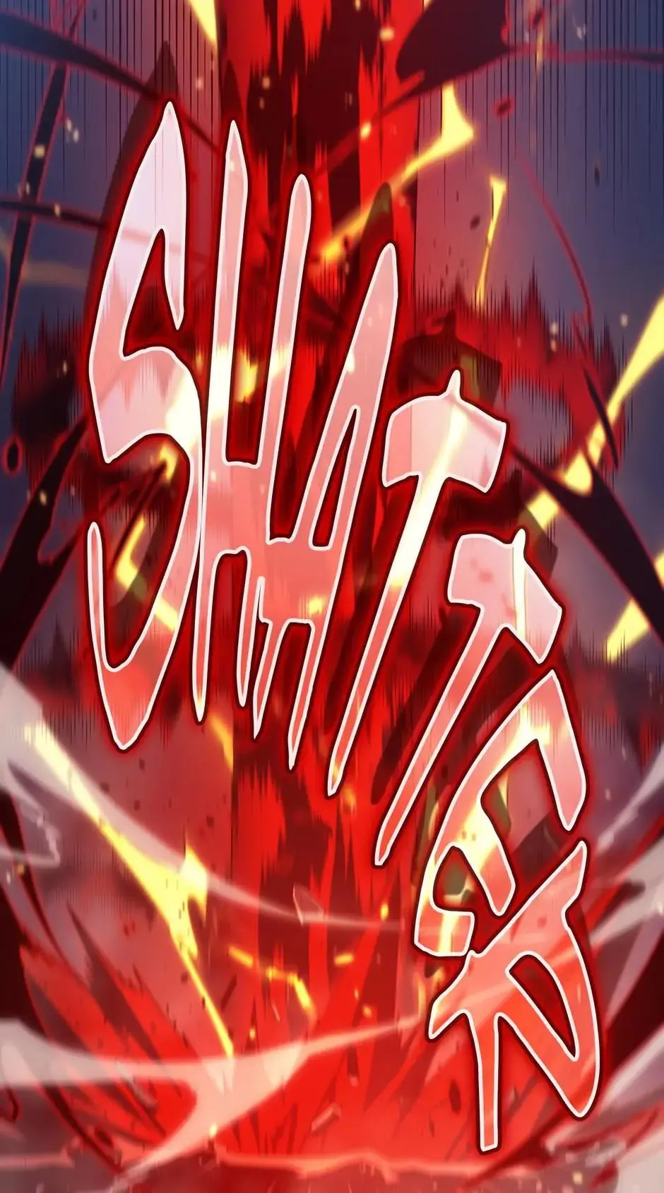 Read The Great Mage Returns After 4000 Years - Chapter 156 - w2.thearchmagereturnsafter.com | Image 84