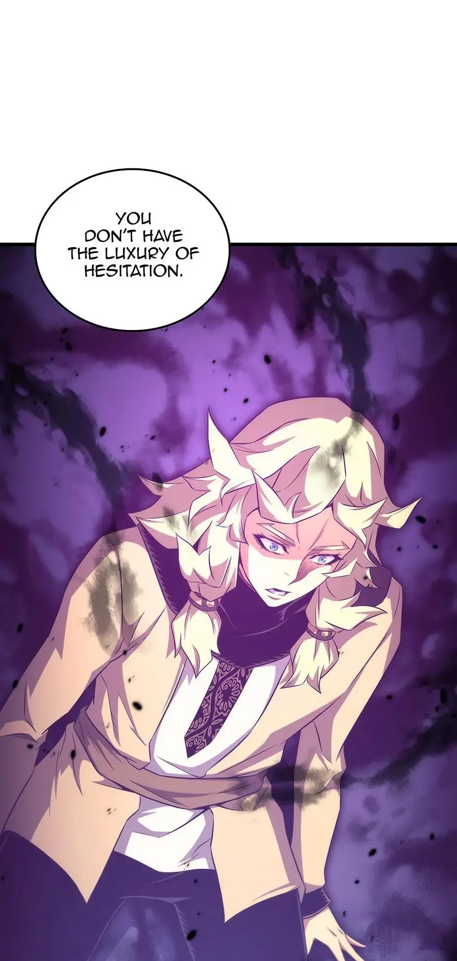 The Archmage Returns After 4000 Years Chapter 157