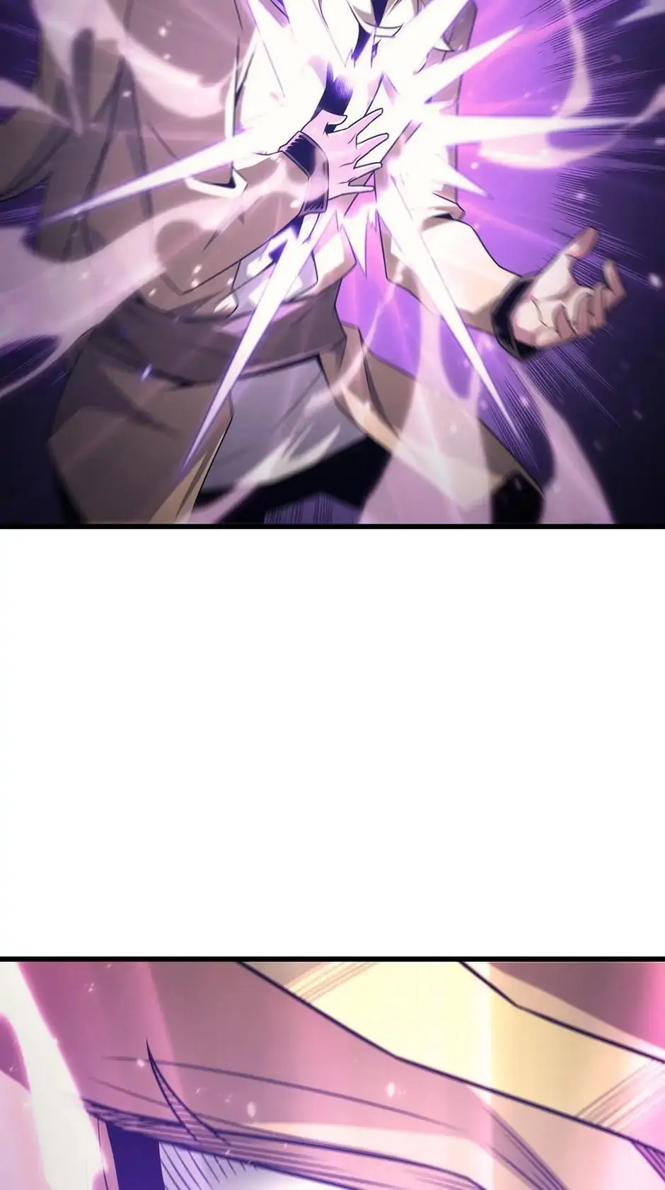 The Archmage Returns After 4000 Years Chapter 157