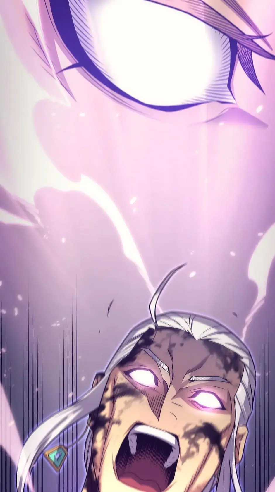 The Archmage Returns After 4000 Years Chapter 157
