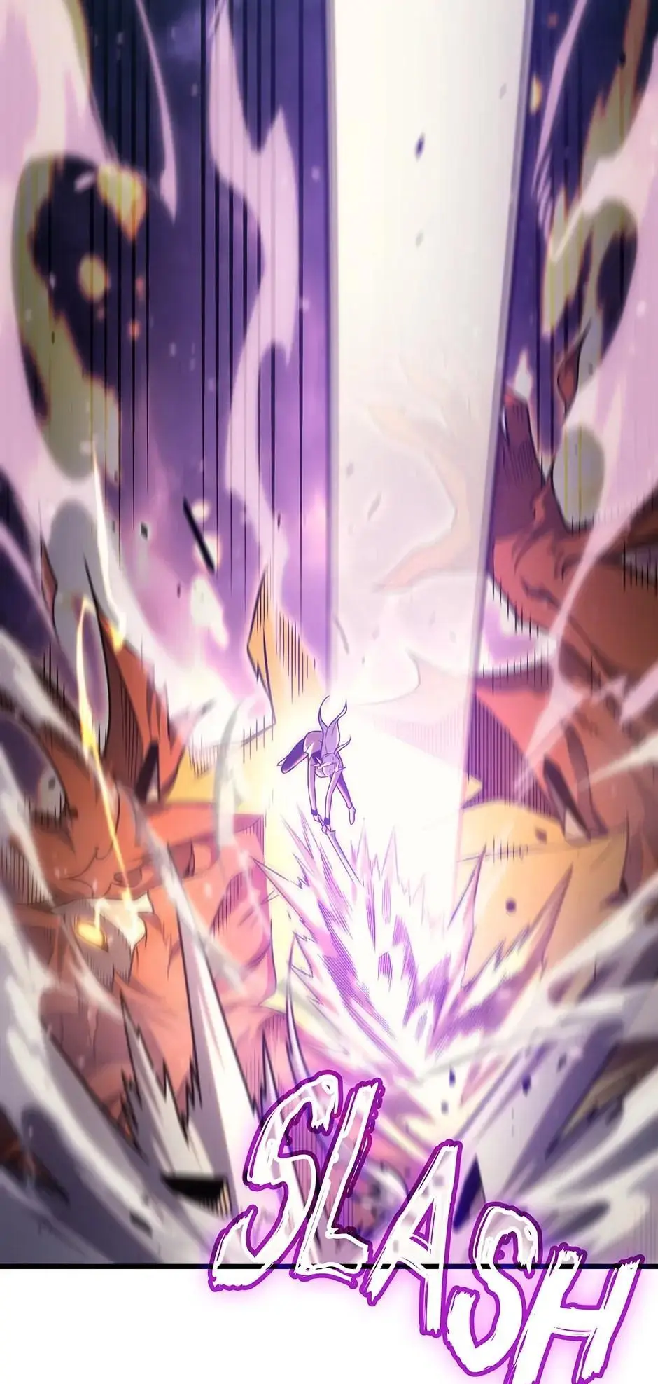 The Archmage Returns After 4000 Years Chapter 157
