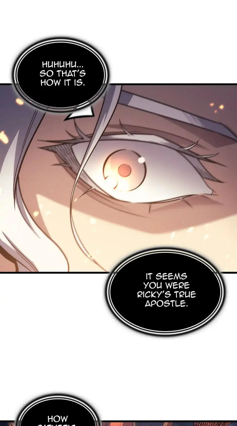 The Archmage Returns After 4000 Years Chapter 157
