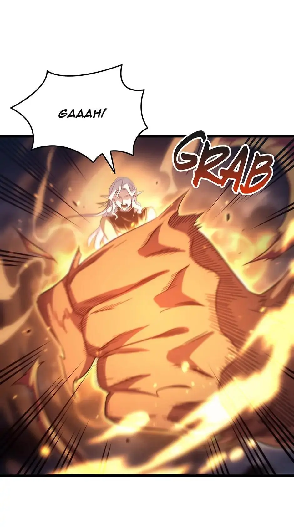 The Archmage Returns After 4000 Years Chapter 157
