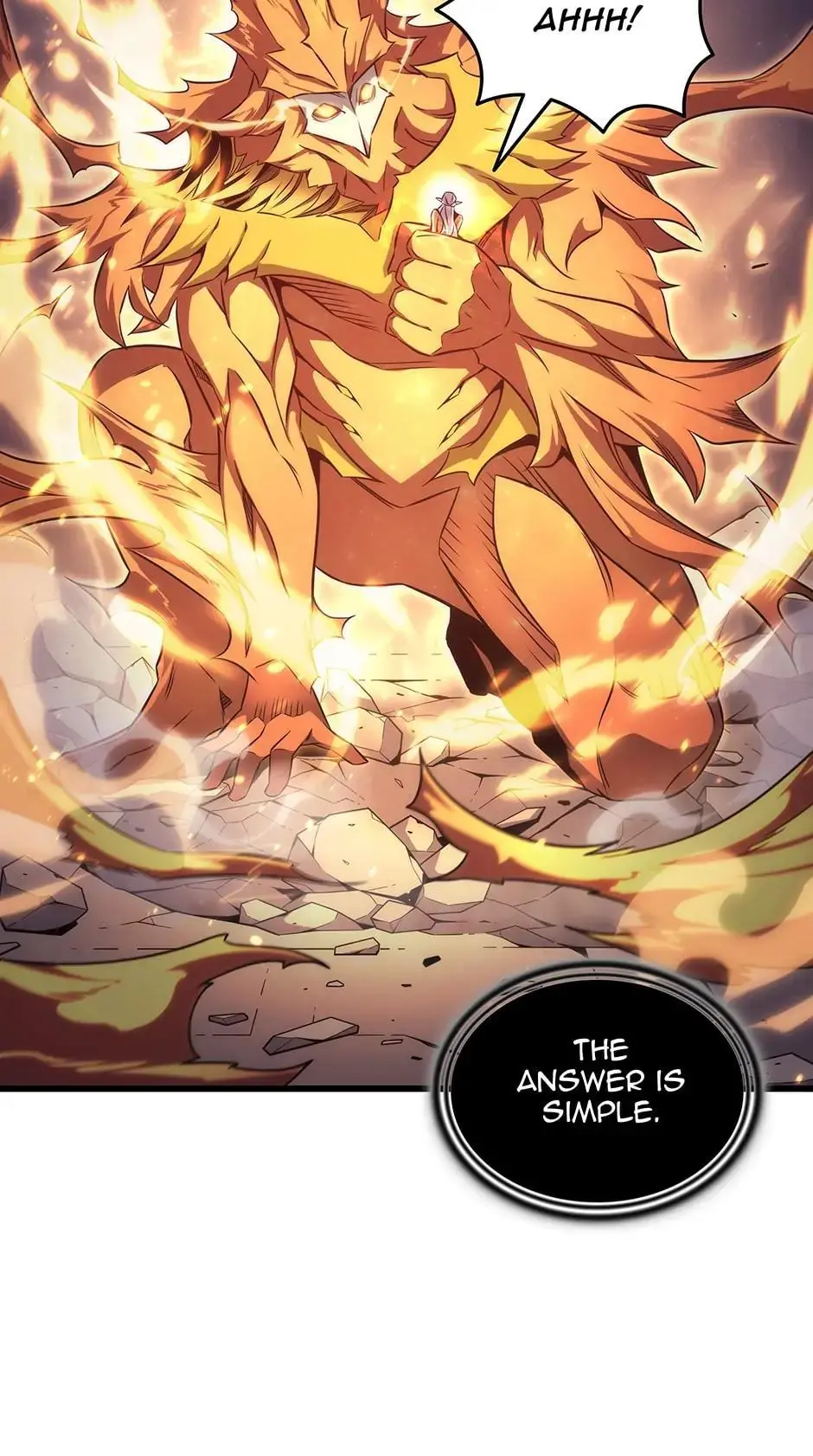 The Archmage Returns After 4000 Years Chapter 157
