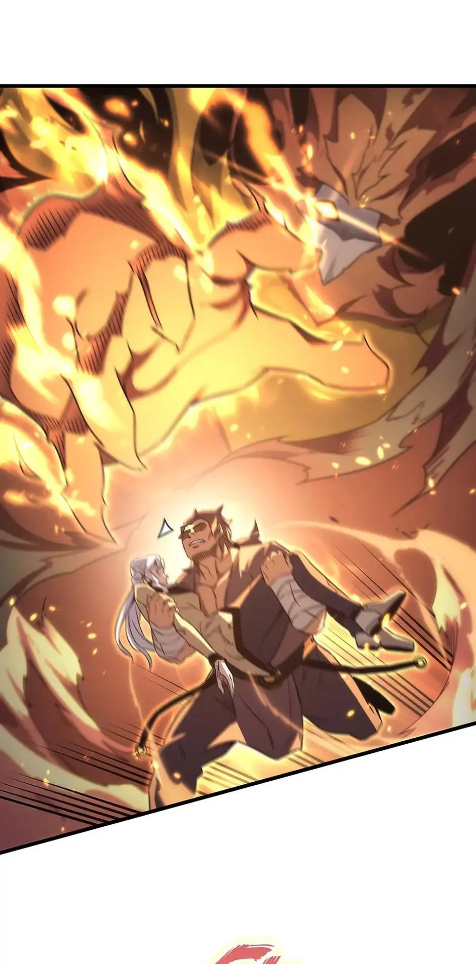 The Archmage Returns After 4000 Years Chapter 157