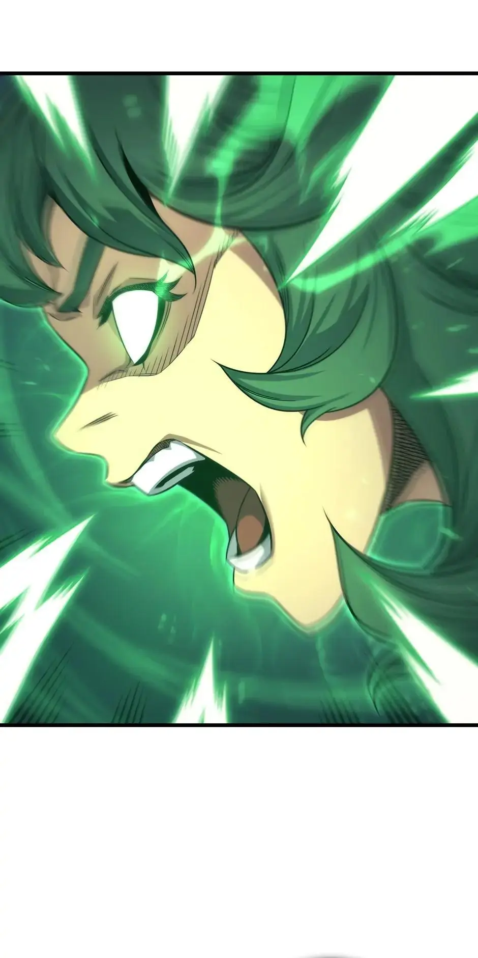 The Archmage Returns After 4000 Years Chapter 157