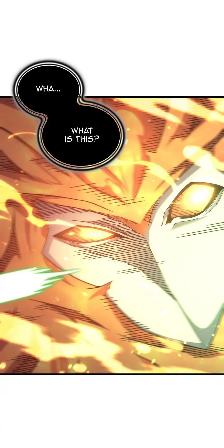 The Archmage Returns After 4000 Years Chapter 157