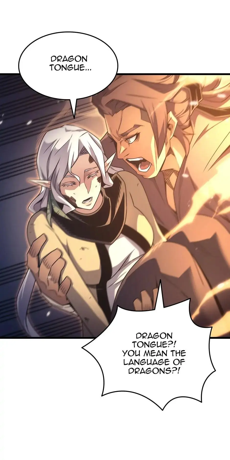 The Archmage Returns After 4000 Years Chapter 157