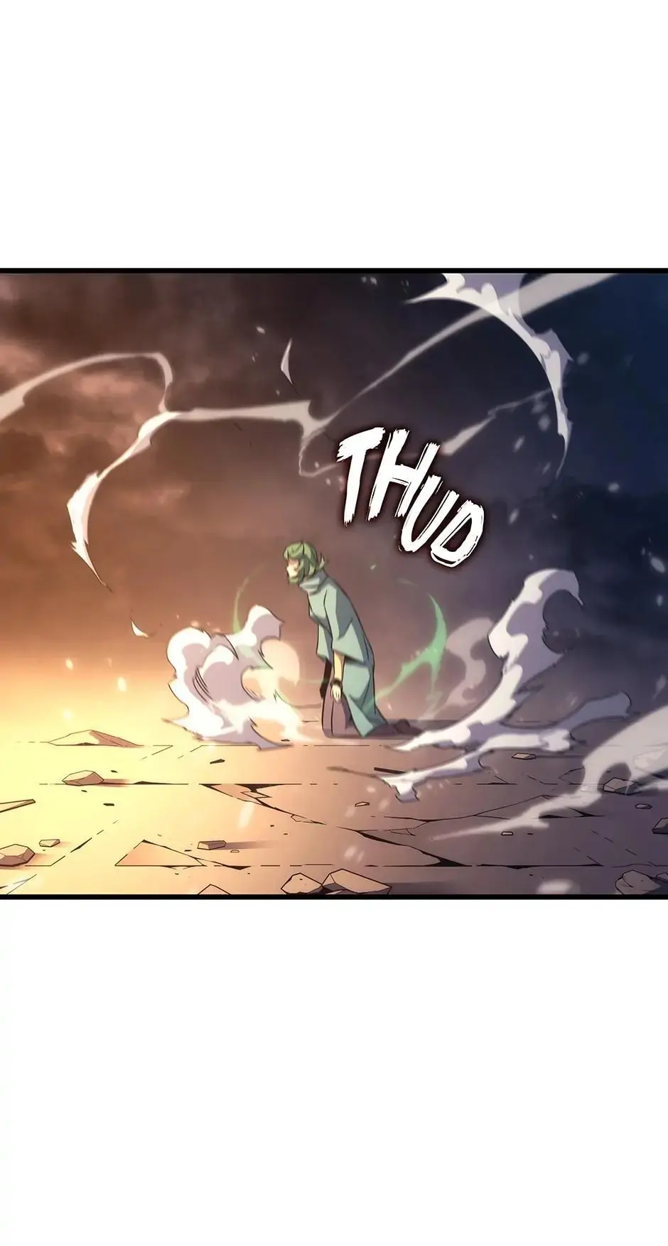 The Archmage Returns After 4000 Years Chapter 157