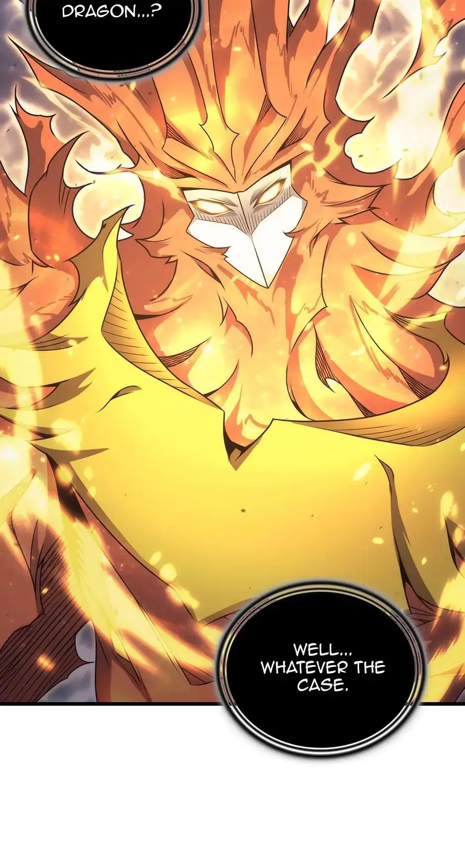 The Archmage Returns After 4000 Years Chapter 157
