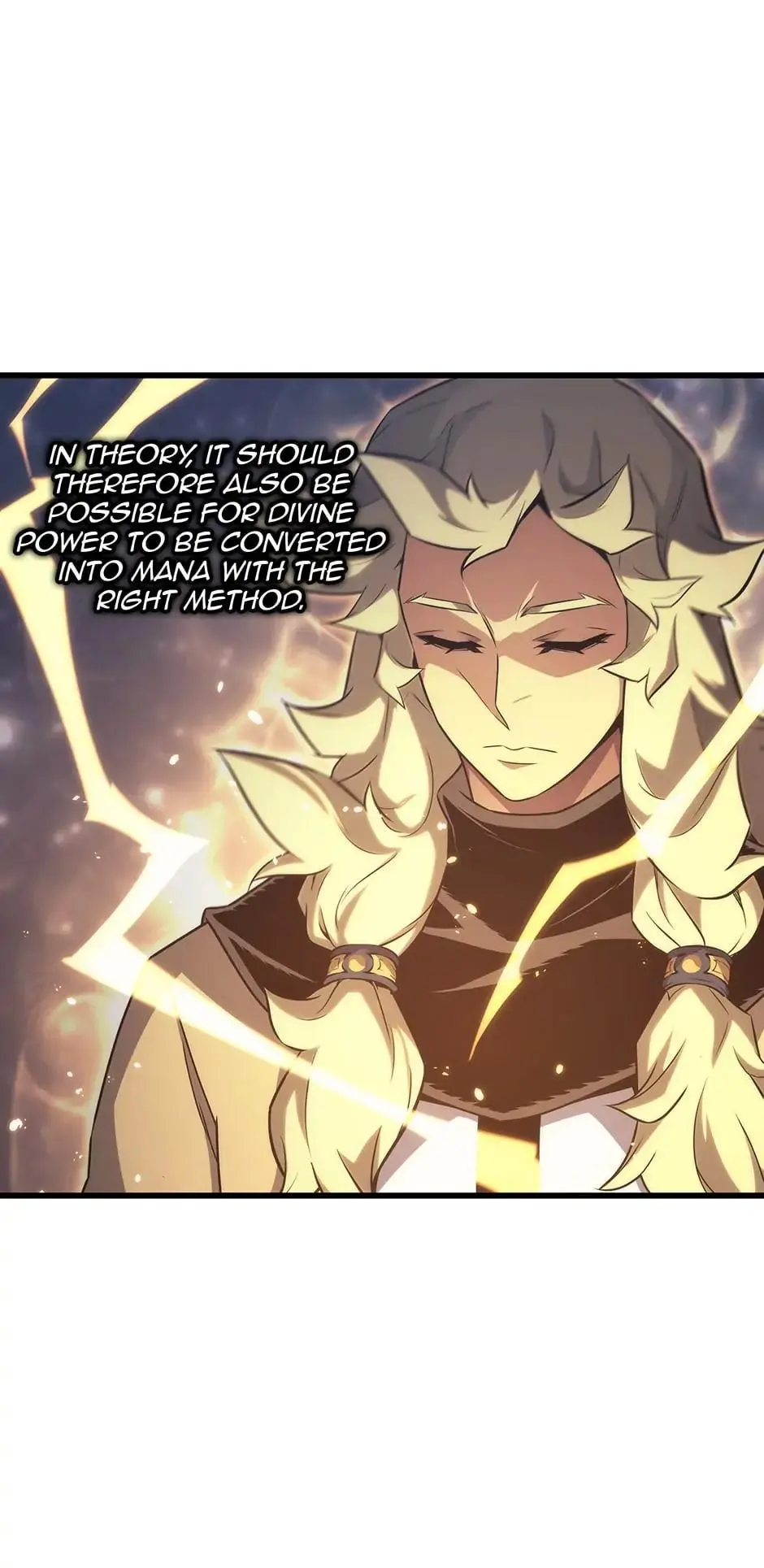 The Archmage Returns After 4000 Years Chapter 157