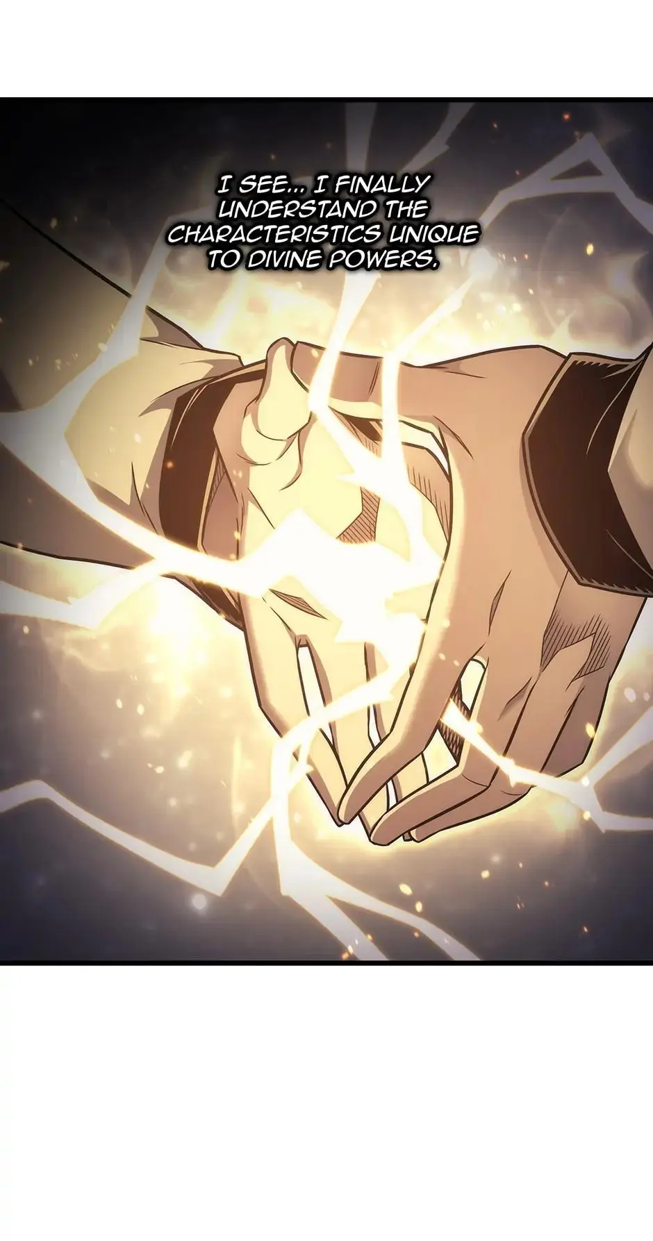 The Archmage Returns After 4000 Years Chapter 157