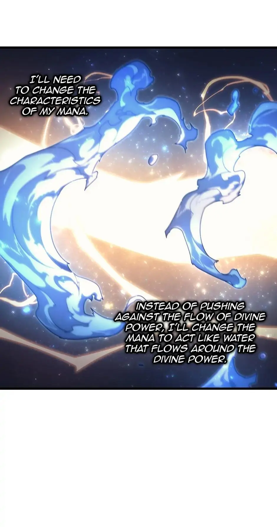 The Archmage Returns After 4000 Years Chapter 157