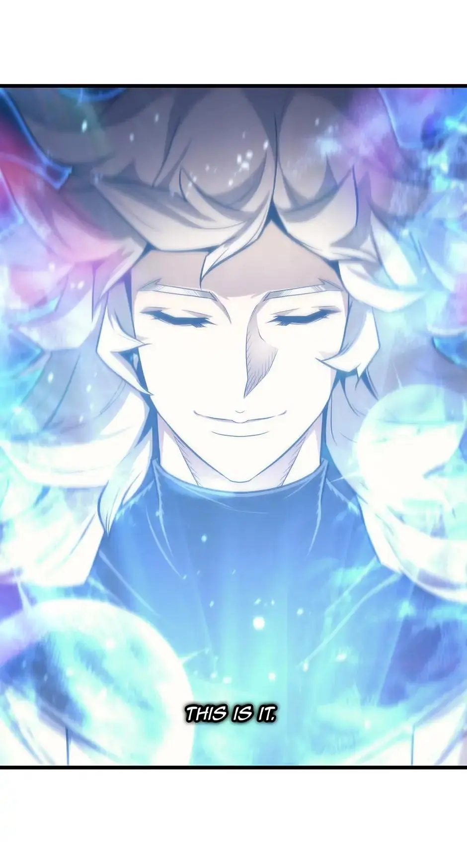 The Archmage Returns After 4000 Years Chapter 157