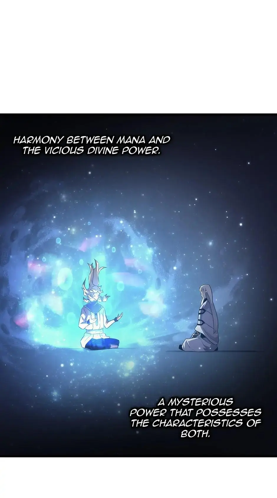 The Archmage Returns After 4000 Years Chapter 157