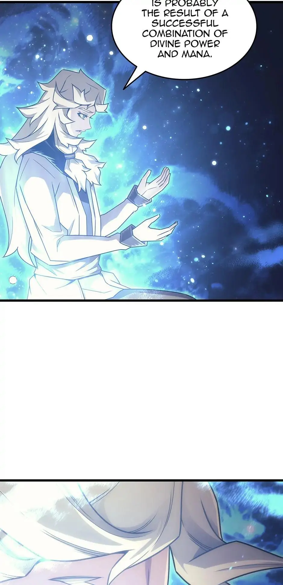 The Archmage Returns After 4000 Years Chapter 157