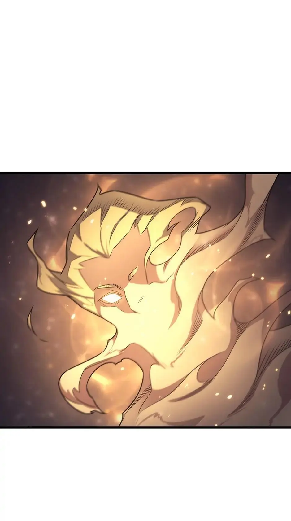 The Archmage Returns After 4000 Years Chapter 158