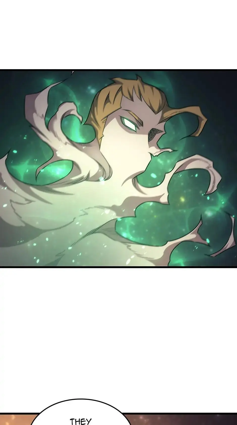 The Archmage Returns After 4000 Years Chapter 158