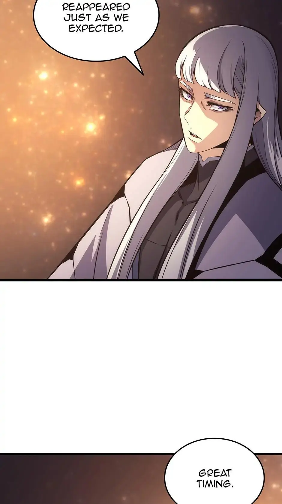 The Archmage Returns After 4000 Years Chapter 158