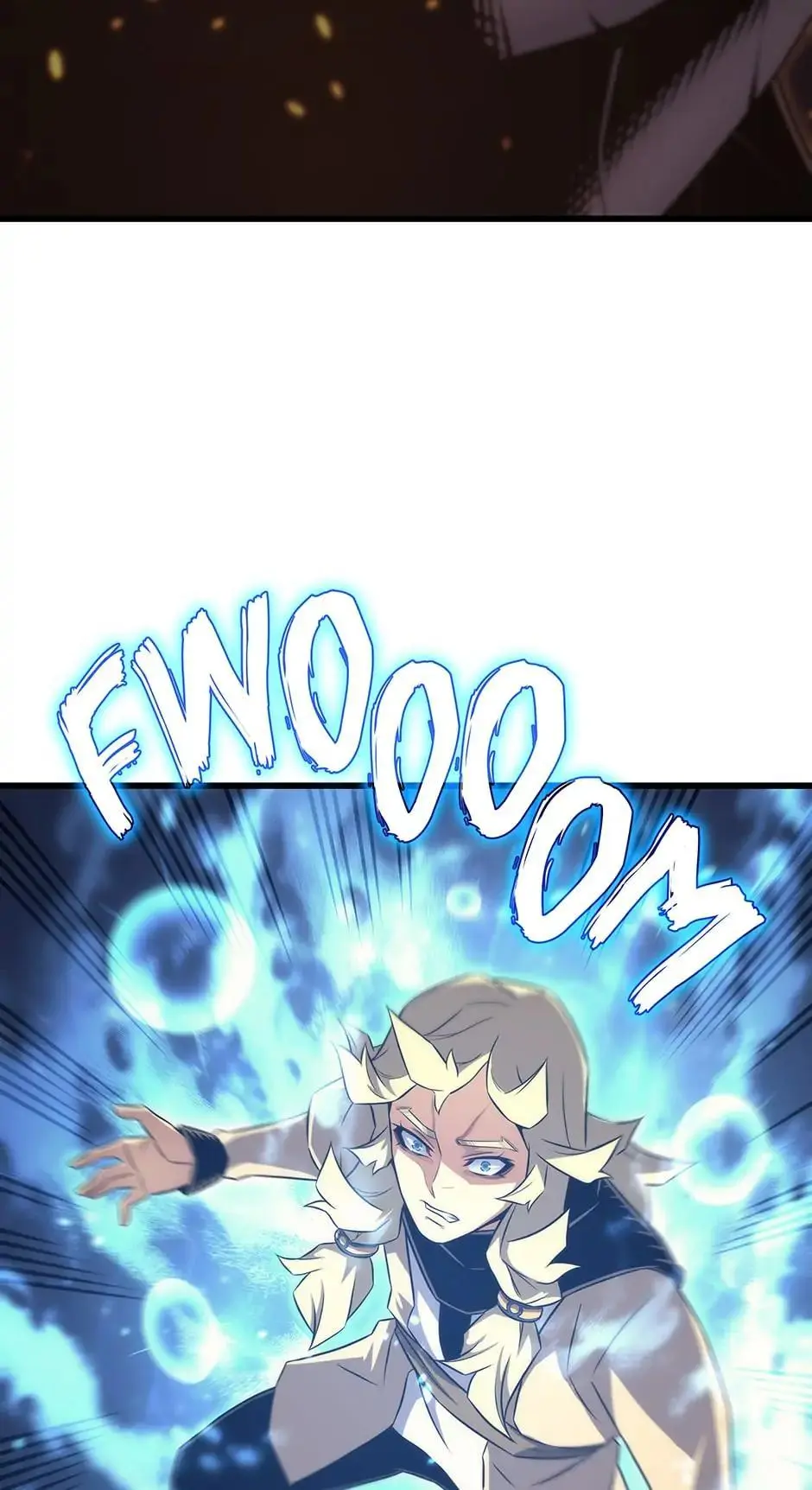 The Archmage Returns After 4000 Years Chapter 158