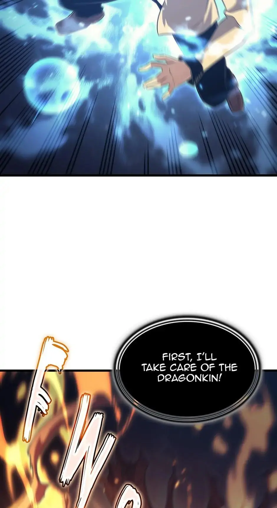 The Archmage Returns After 4000 Years Chapter 158