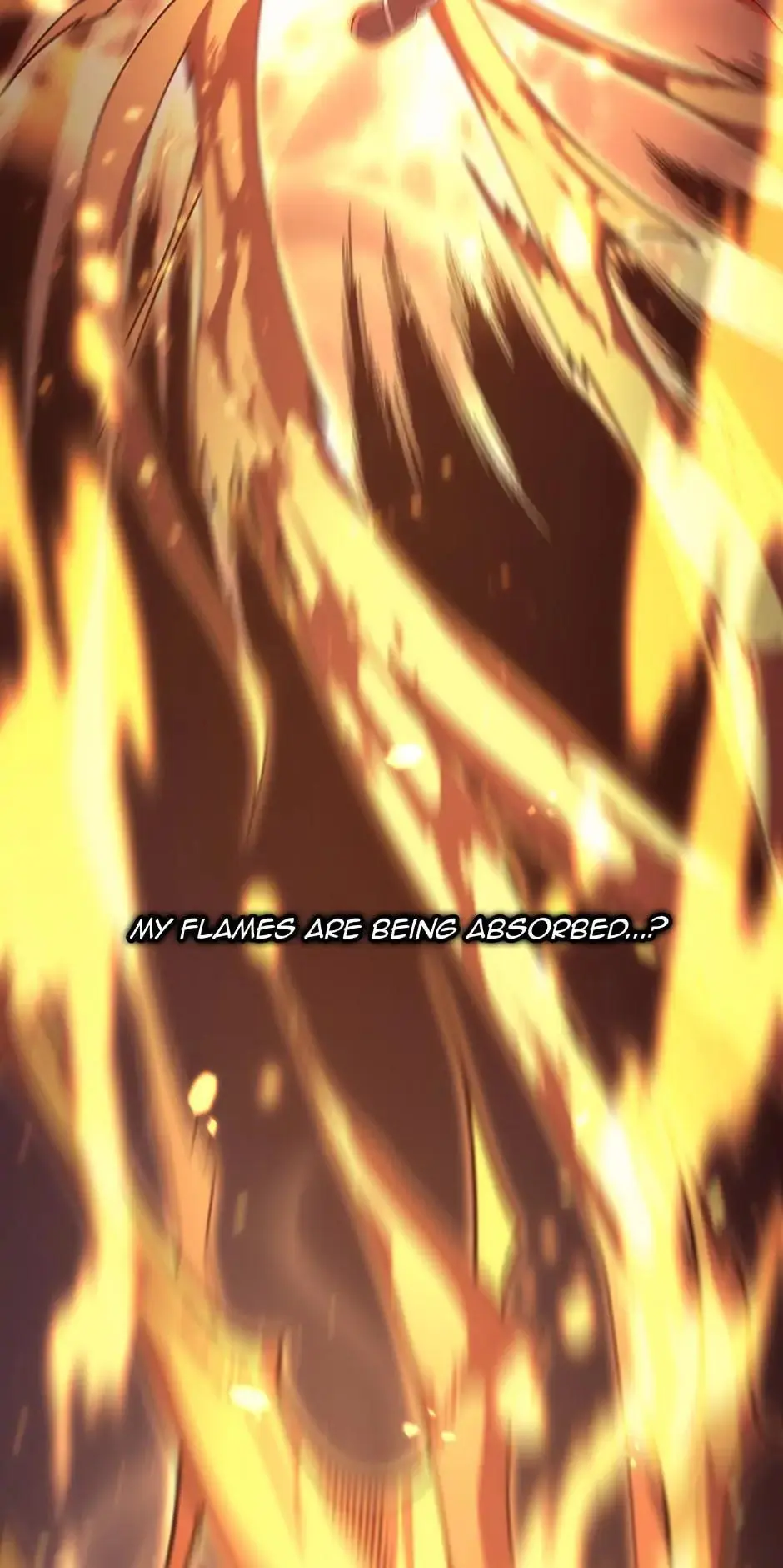 The Archmage Returns After 4000 Years Chapter 158