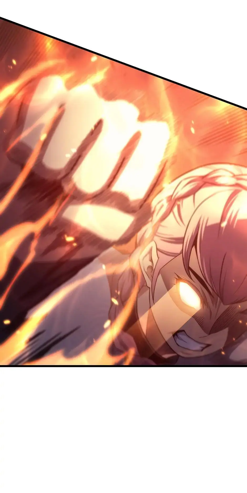The Archmage Returns After 4000 Years Chapter 158