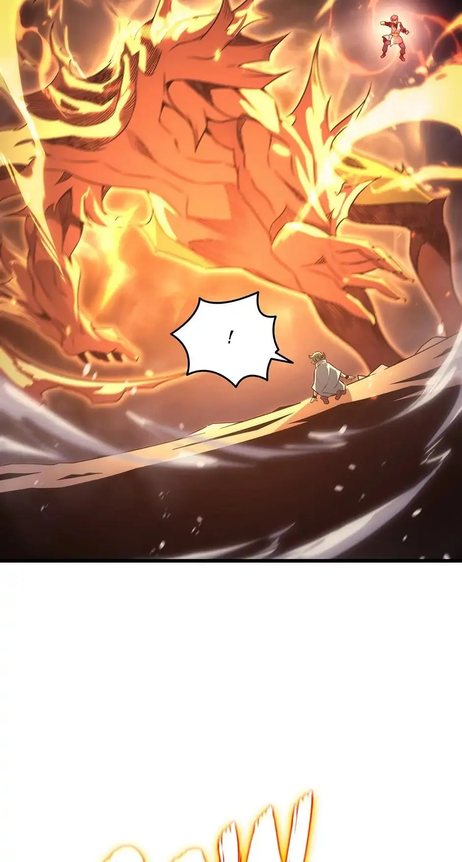The Archmage Returns After 4000 Years Chapter 158