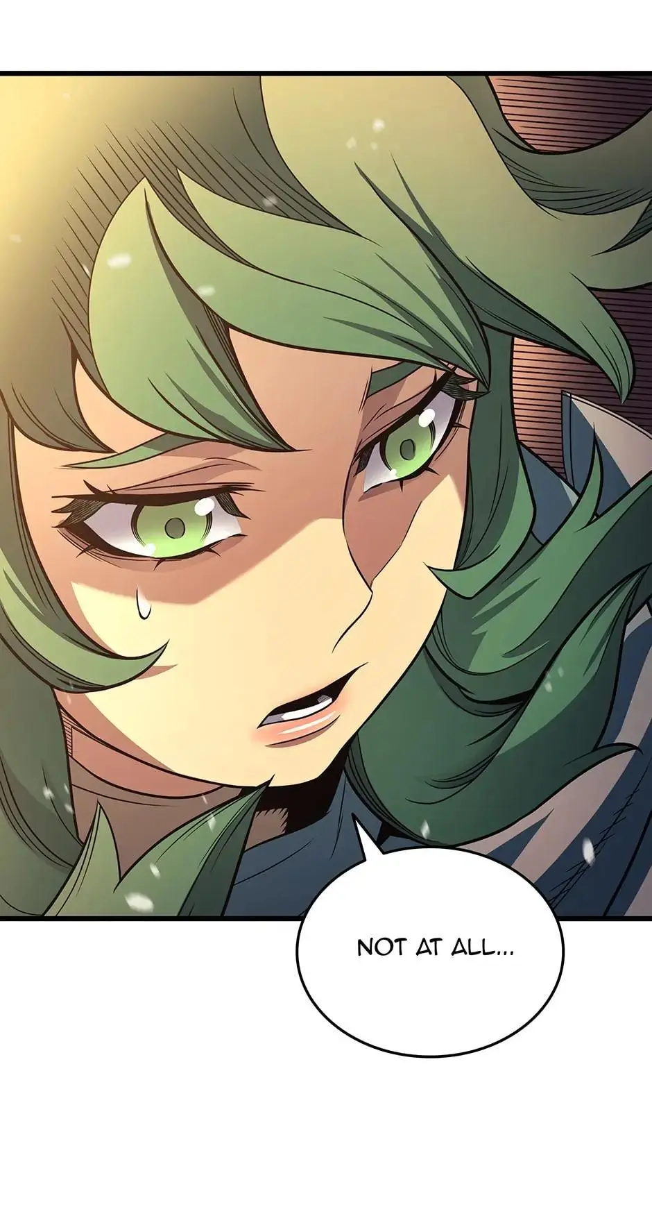 The Archmage Returns After 4000 Years Chapter 158