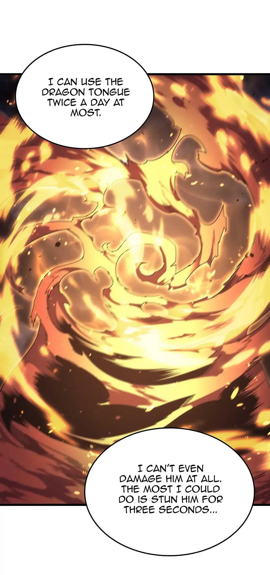 The Archmage Returns After 4000 Years Chapter 158