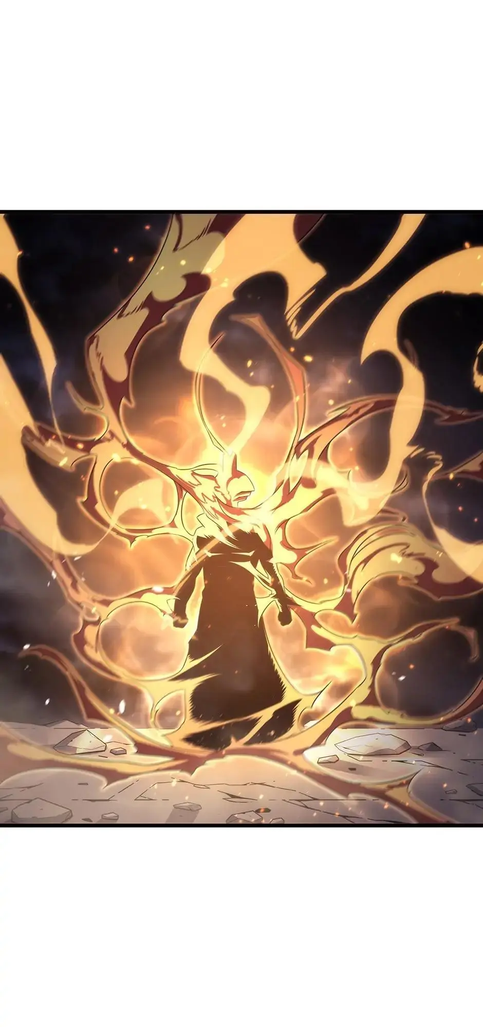 The Archmage Returns After 4000 Years Chapter 158